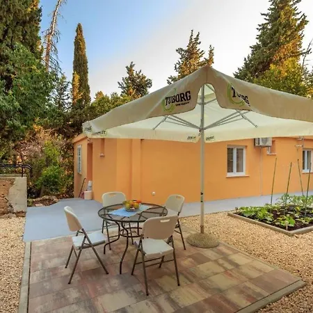 Apartman Mila * Dubrovnik